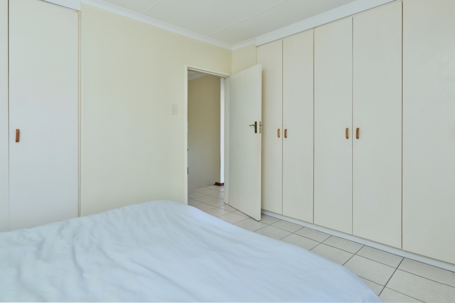 3 Bedroom Property for Sale in Humewood Eastern Cape